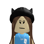 @R3C0NECTING