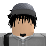 @topifum10