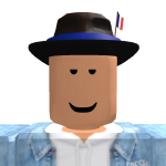 @JCFrancais