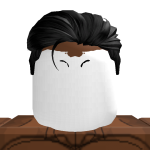 @stareplayer1
