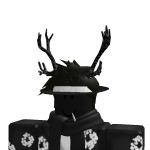 @lolekbolek990