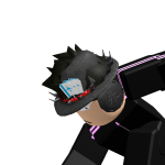 @mrglockisnotP