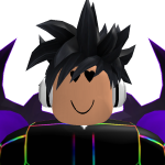 @remixYT_DUDE