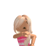 @candypoplala