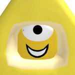 @MattDoesStuffDaReal