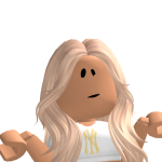 @sxmply_gerdas