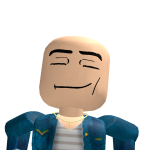 @ChatonDeRoblox123