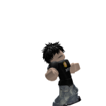 @DevStumpy