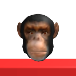 @vemppppppppppppppppp
