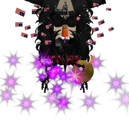 5Ucloud