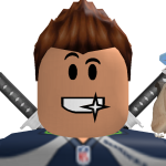 @jadedcaptain650