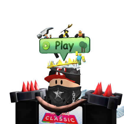 CharlesMinecraftMan