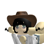 @Chasebattle