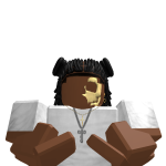 @1prestonx