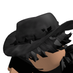 @salmonslayer_0