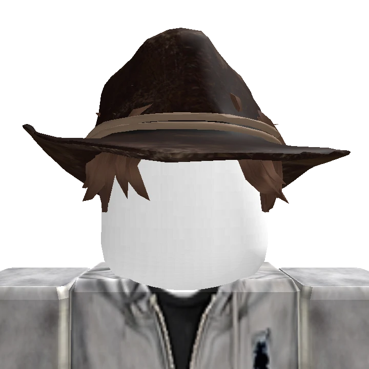 sipykroko's avatar