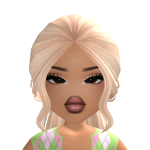 @iievxglows