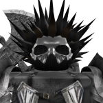 @ChronoMirage