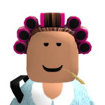 @ofbankss
