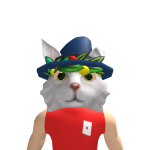 @Booogon