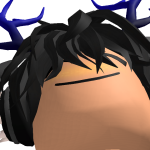 @polo_Uzumaki