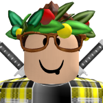 @CO0LPedro