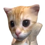 @unicornkia23
