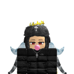 @jayrrell01