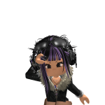 Lee