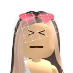 @PINAPPLECUPC