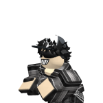 @Mokey_Elijah