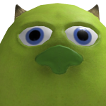 @diiciq