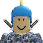 @bloodyboy72