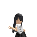 @R1PP3R3553