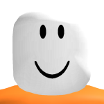 @cooldato28