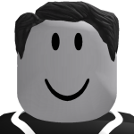@TorkeSoftwareHolder