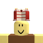 @cartalume