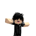 @Davidbraila28