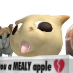 @YourLocalEntity