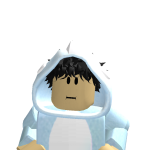 @nicekidyok44