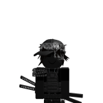 @IVxmpzXVII