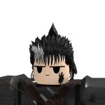 dorian_wcht