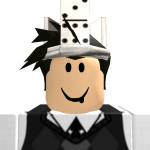 @exiledeon