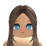jazzyloura