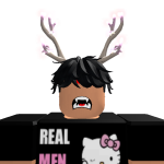 @The_OnlyDash
