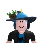 @JasonLouisTee_1