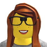 @immemogodofroblox