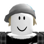 @novsleen