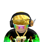 Moosej2015
