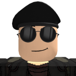 @gamingturtle58